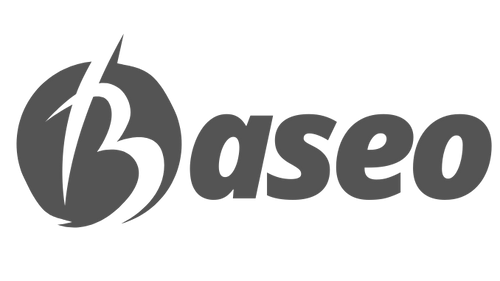 Baseo