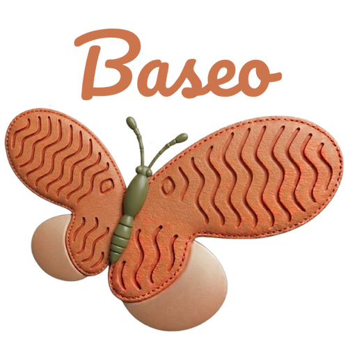 Baseo`